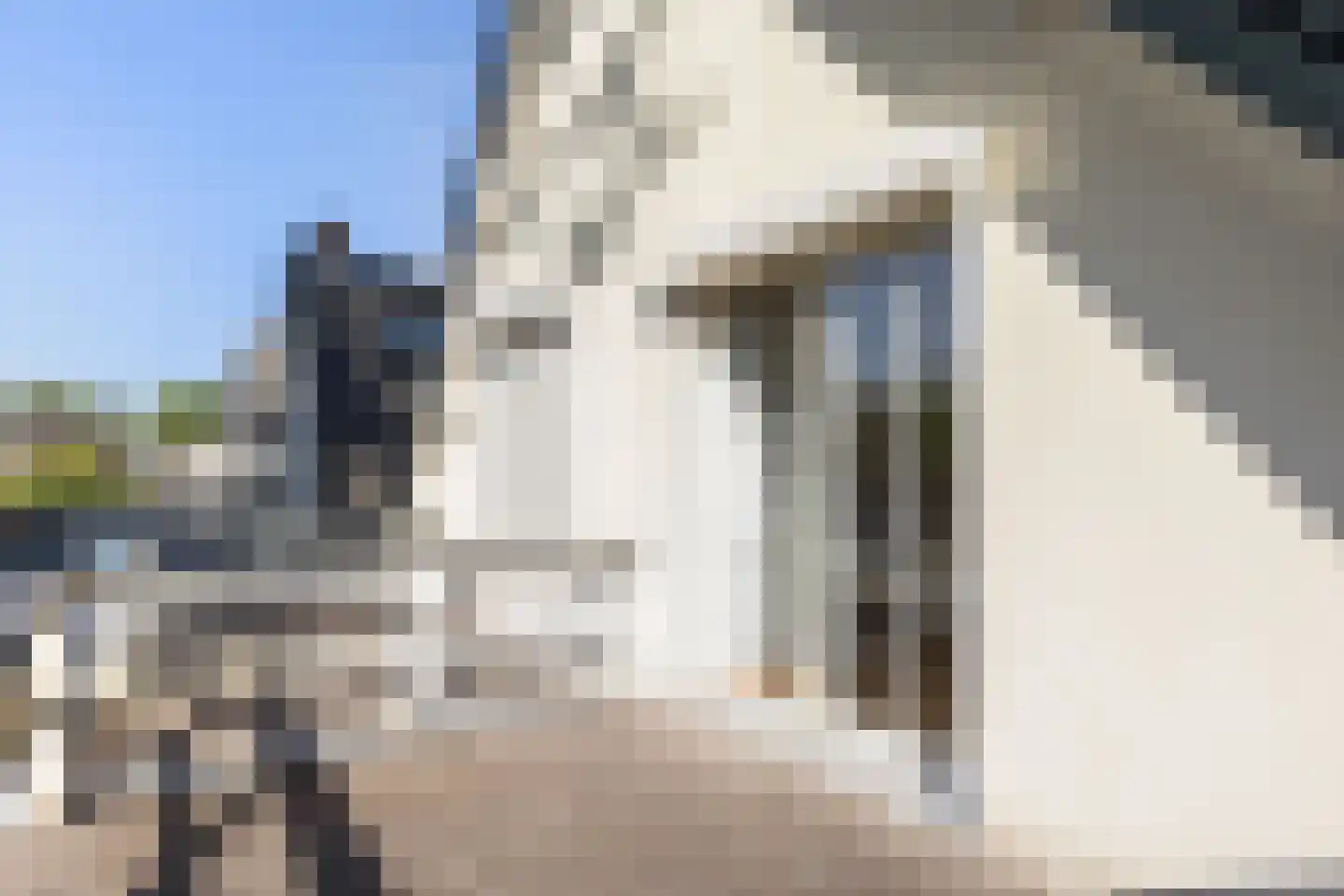 Planetenlaan 67 Apeldoorn thumbnail 28