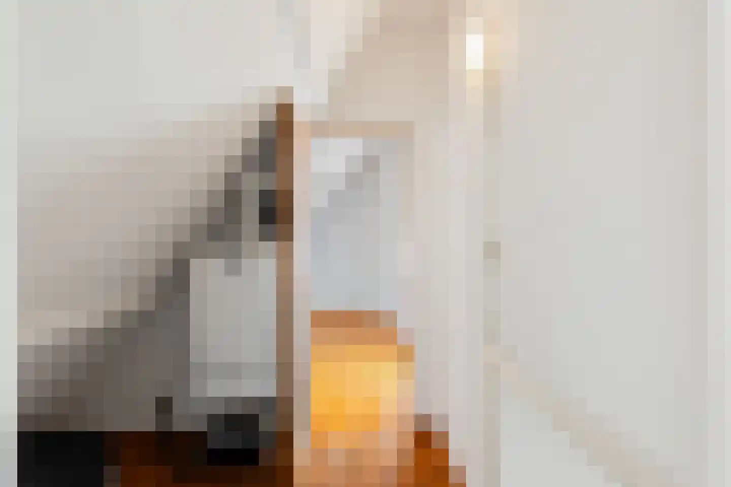 Planetenlaan 67 Apeldoorn thumbnail 34