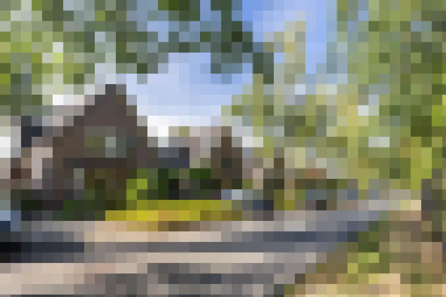 Planetenlaan 67 Apeldoorn thumbnail 37