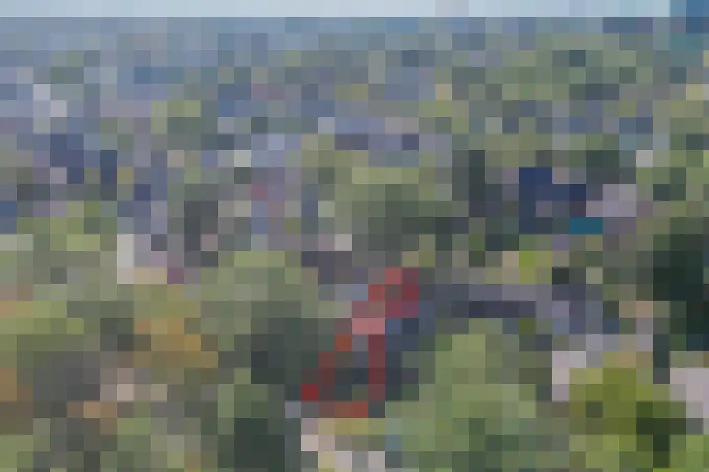 Planetenlaan 67 Apeldoorn thumbnail 38
