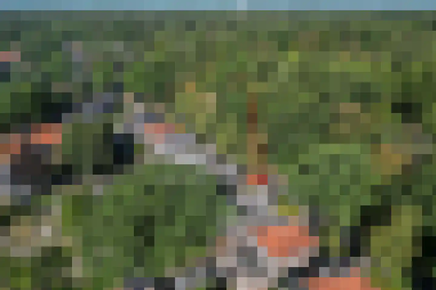 Planetenlaan 67 Apeldoorn thumbnail 39