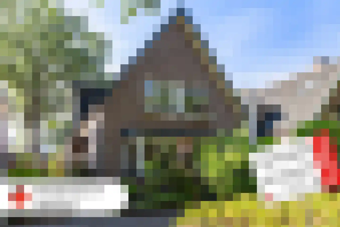 Planetenlaan 67 Apeldoorn thumbnail 48
