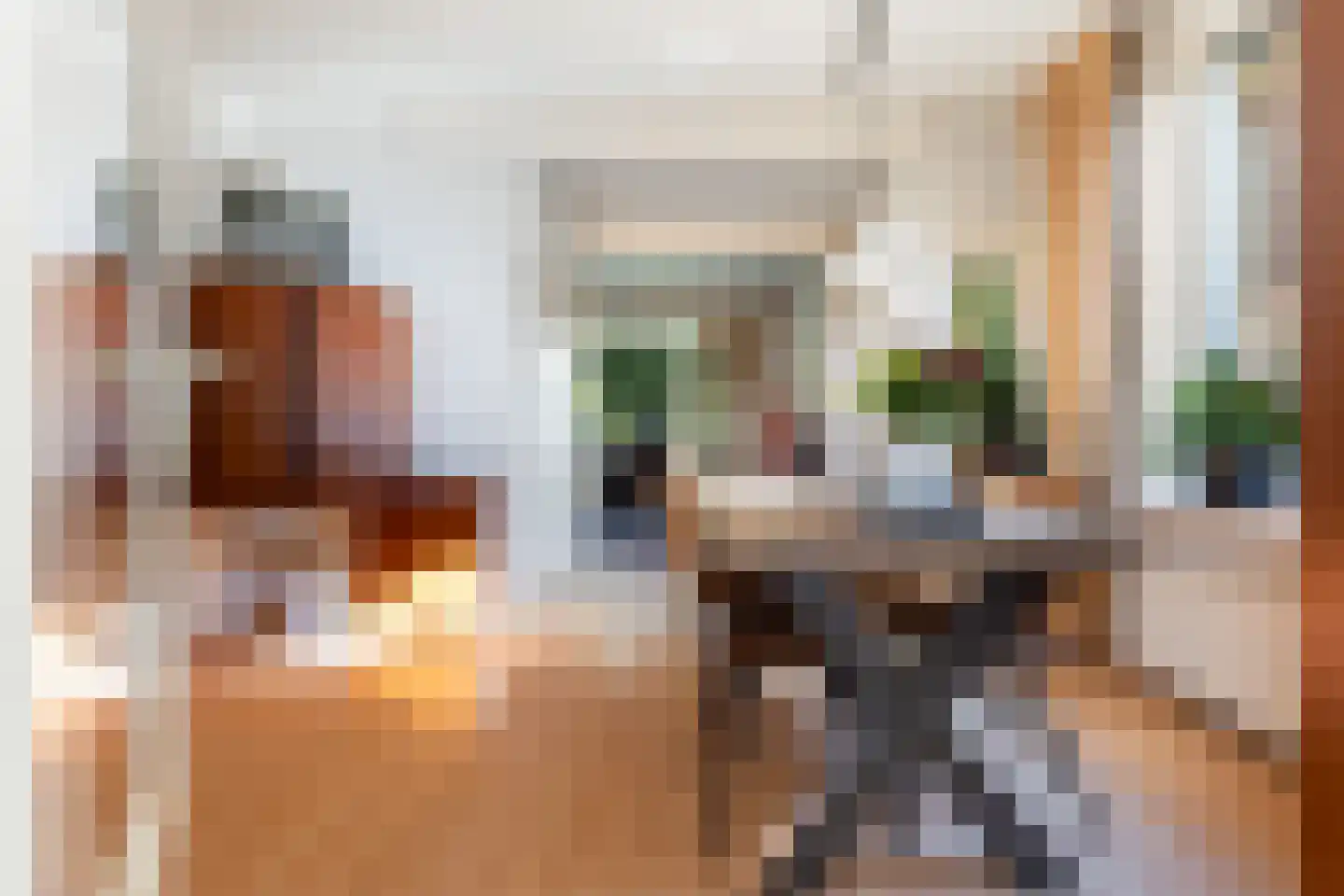 Planetenlaan 67 Apeldoorn thumbnail 7