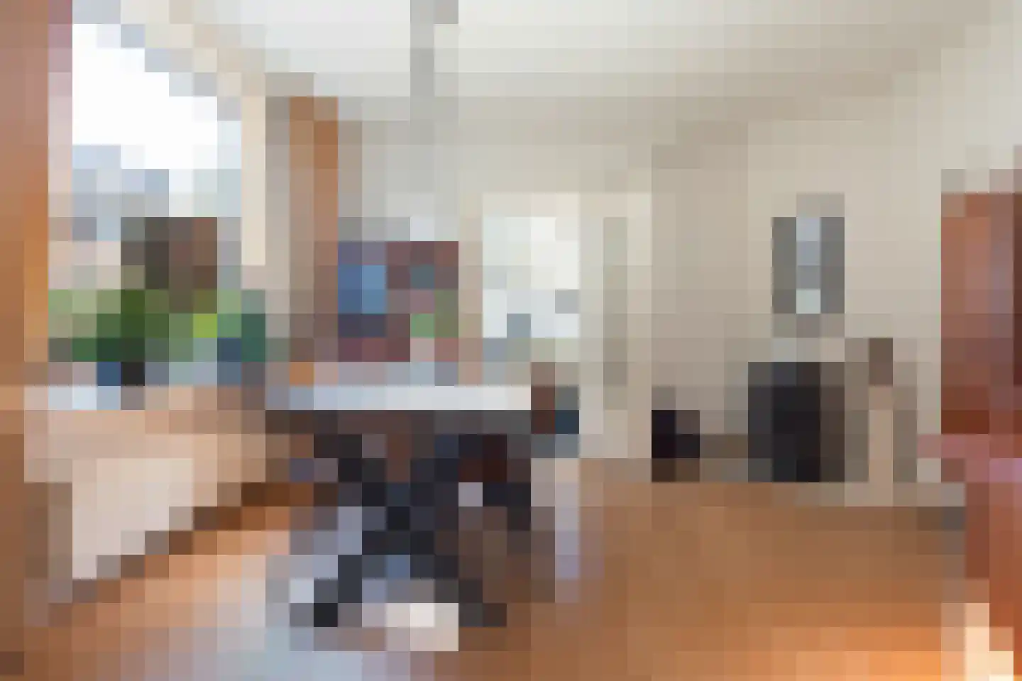 Planetenlaan 67 Apeldoorn thumbnail 8