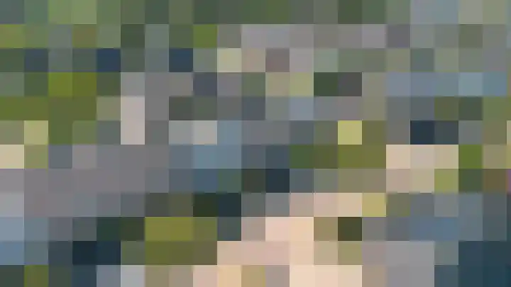 Planetenlaan 68 Assen thumbnail 10