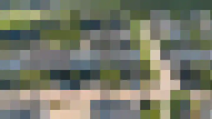 Planetenlaan 68 Assen thumbnail 11