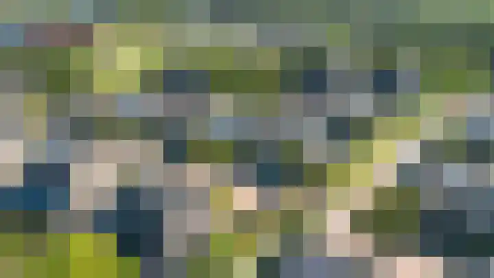 Planetenlaan 68 Assen thumbnail 12