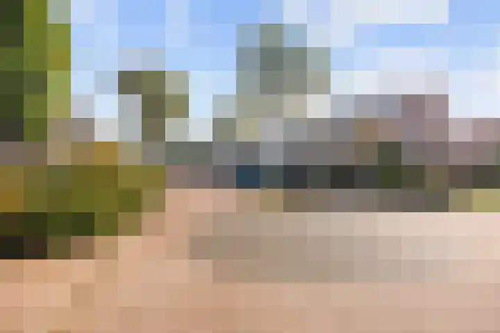 Planetenlaan 68 Assen thumbnail 13