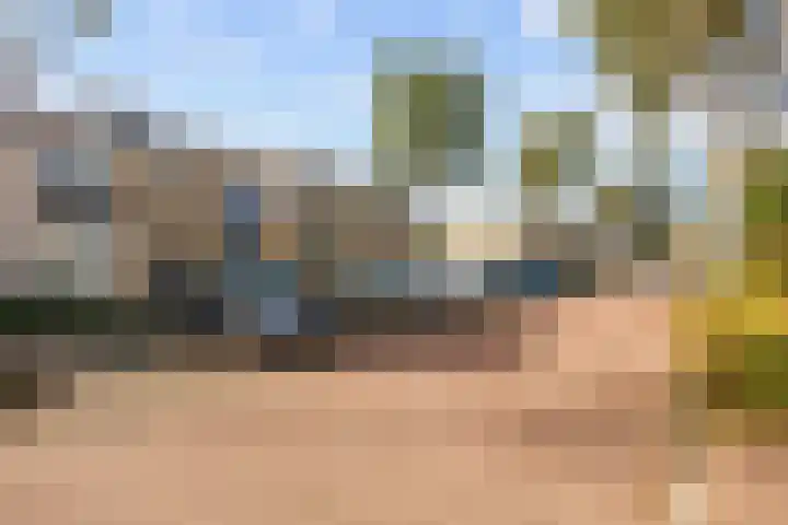 Planetenlaan 68 Assen thumbnail 14