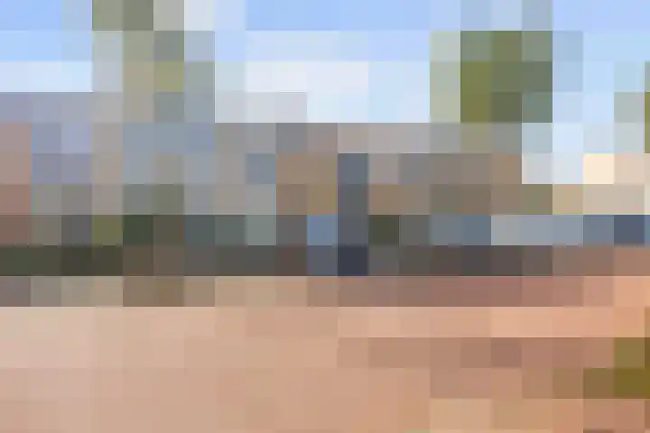 Planetenlaan 68 Assen thumbnail 15