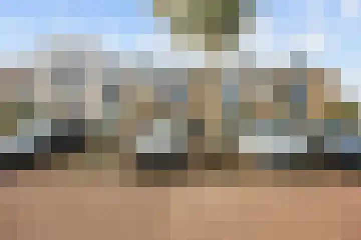 Planetenlaan 68 Assen thumbnail 16
