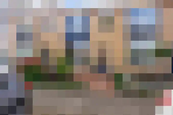 Planetenlaan 68 Assen thumbnail 17