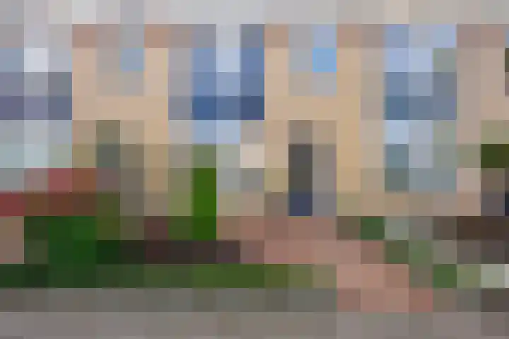 Planetenlaan 68 Assen thumbnail 18
