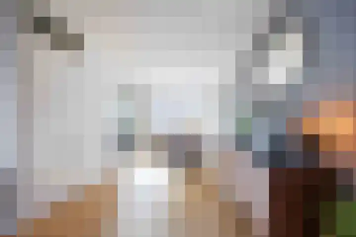 Planetenlaan 68 Assen thumbnail 22