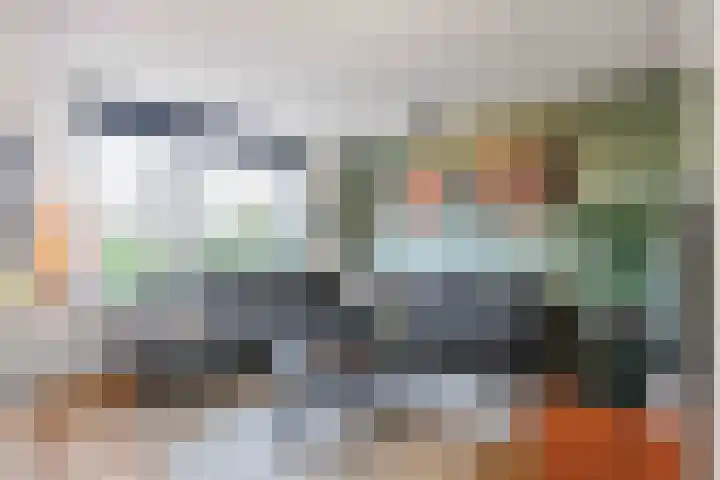 Planetenlaan 68 Assen thumbnail 24