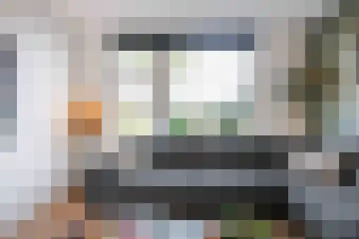 Planetenlaan 68 Assen thumbnail 25