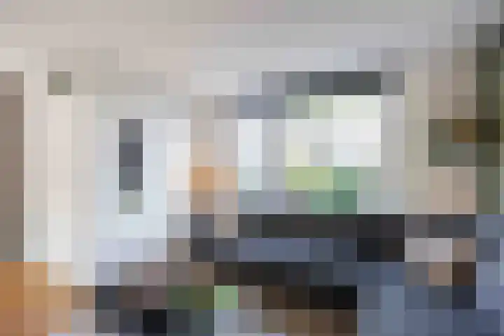 Planetenlaan 68 Assen thumbnail 26