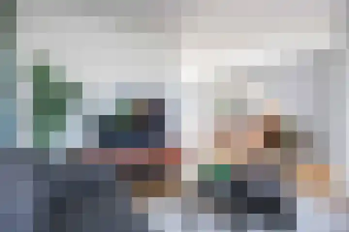 Planetenlaan 68 Assen thumbnail 27