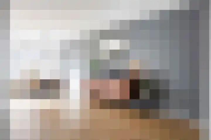 Planetenlaan 68 Assen thumbnail 29