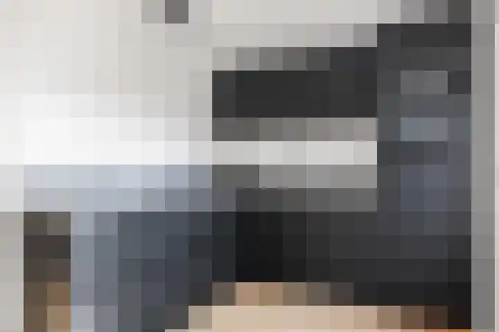 Planetenlaan 68 Assen thumbnail 33