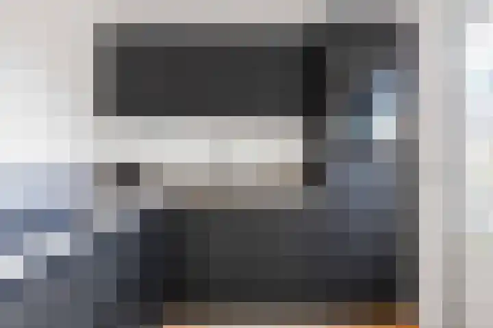Planetenlaan 68 Assen thumbnail 34