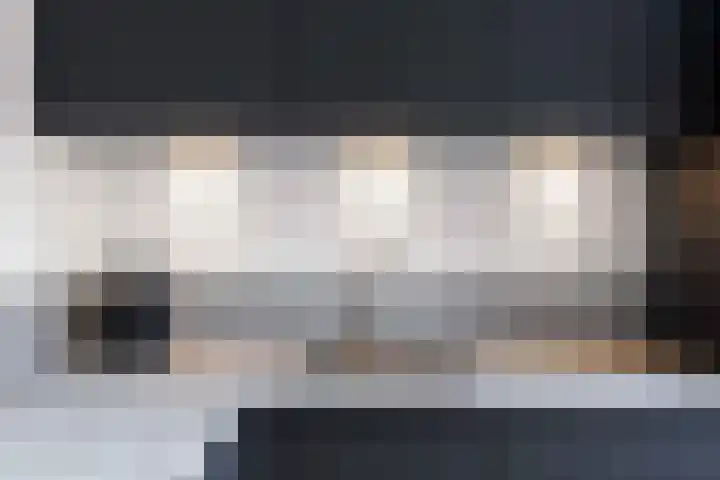 Planetenlaan 68 Assen thumbnail 35