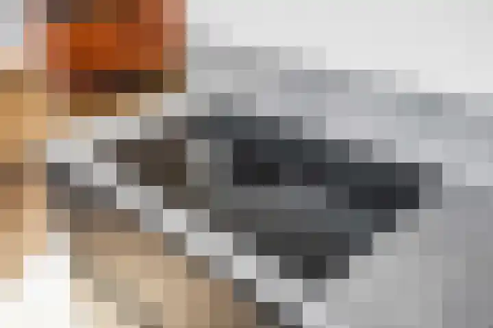 Planetenlaan 68 Assen thumbnail 37