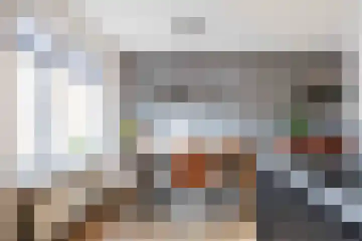 Planetenlaan 68 Assen thumbnail 38