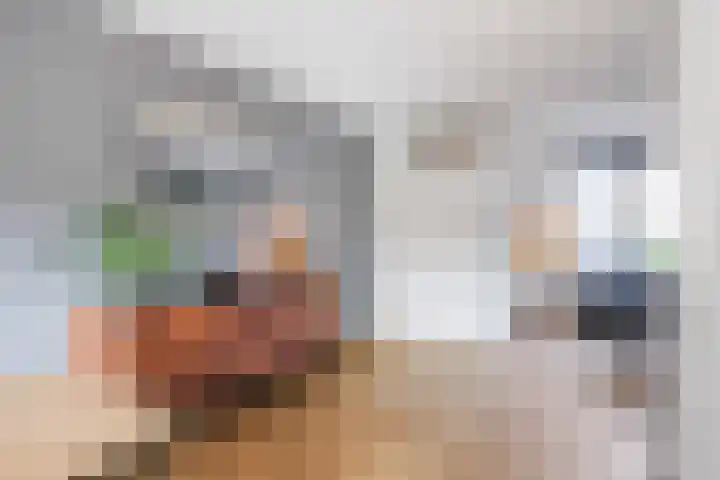 Planetenlaan 68 Assen thumbnail 40