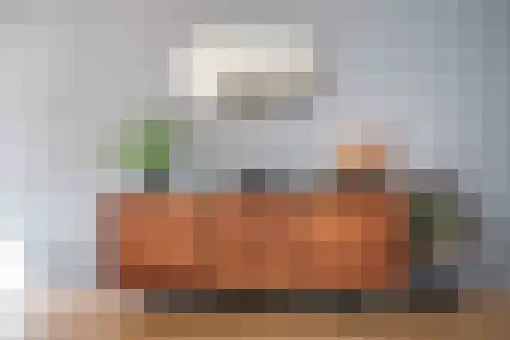 Planetenlaan 68 Assen thumbnail 41