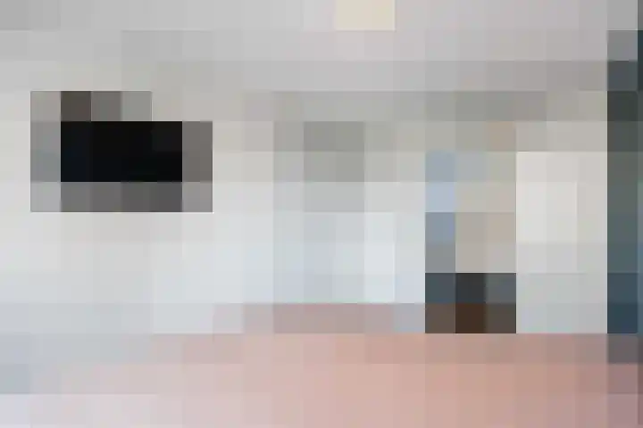 Planetenlaan 68 Assen thumbnail 44
