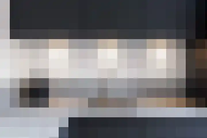 Planetenlaan 68 Assen thumbnail 5
