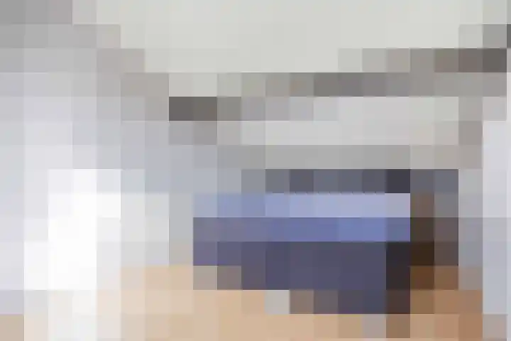 Planetenlaan 68 Assen thumbnail 57