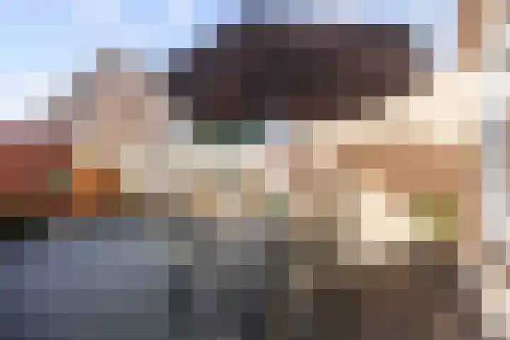 Planetenlaan 68 Assen thumbnail 59