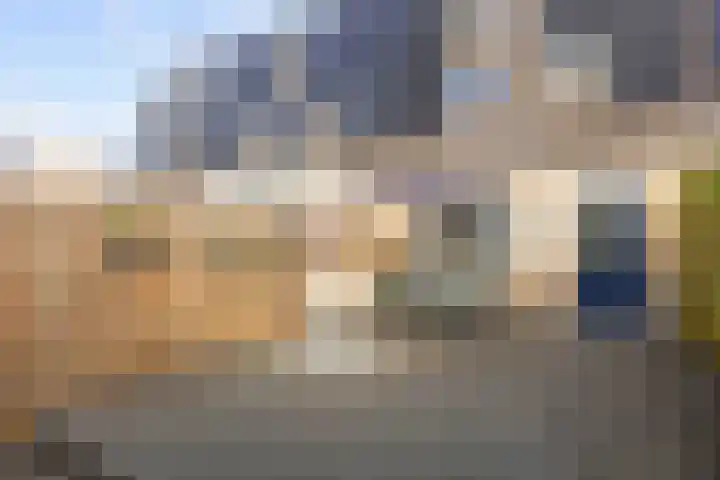 Planetenlaan 68 Assen thumbnail 60