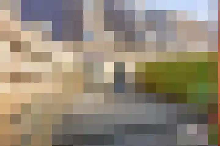Planetenlaan 68 Assen thumbnail 61