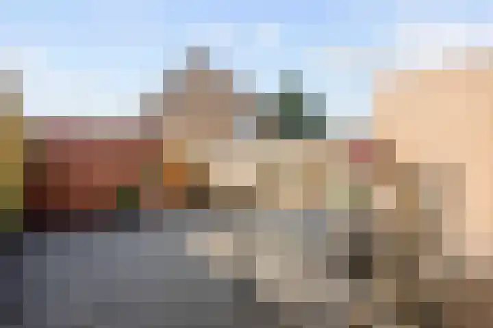 Planetenlaan 68 Assen thumbnail 62