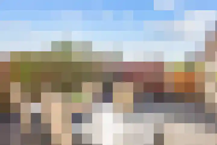 Planetenlaan 68 Assen thumbnail 63