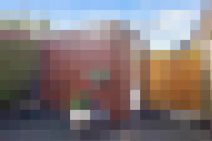 Planetenlaan 68 Assen thumbnail 64