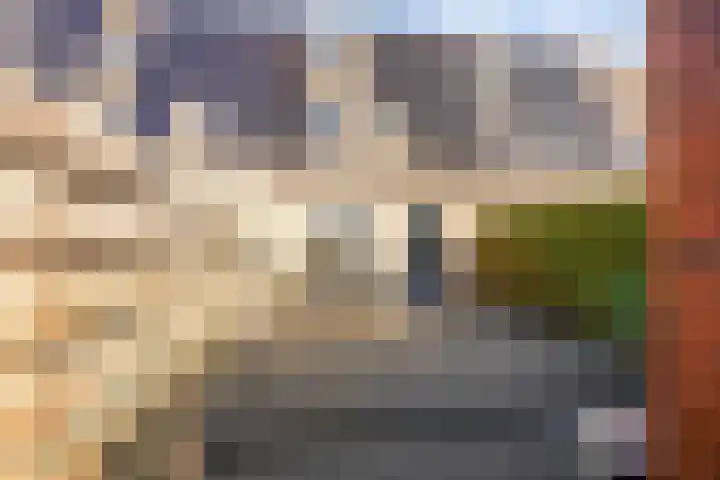 Planetenlaan 68 Assen thumbnail 65