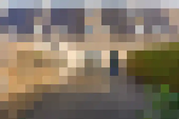 Planetenlaan 68 Assen thumbnail 66