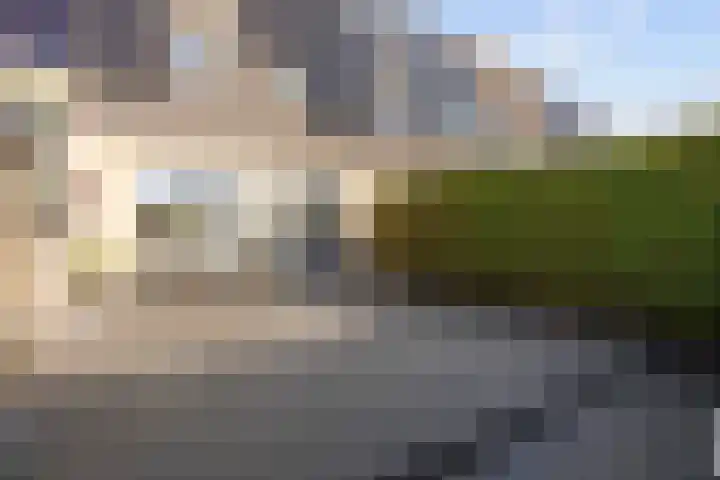 Planetenlaan 68 Assen thumbnail 67