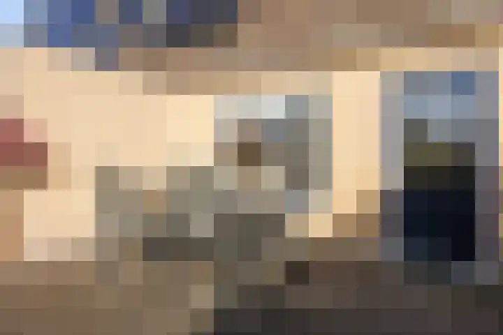 Planetenlaan 68 Assen thumbnail 69