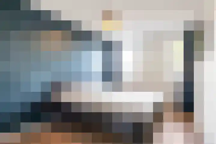 Planetenlaan 68 Assen thumbnail 7