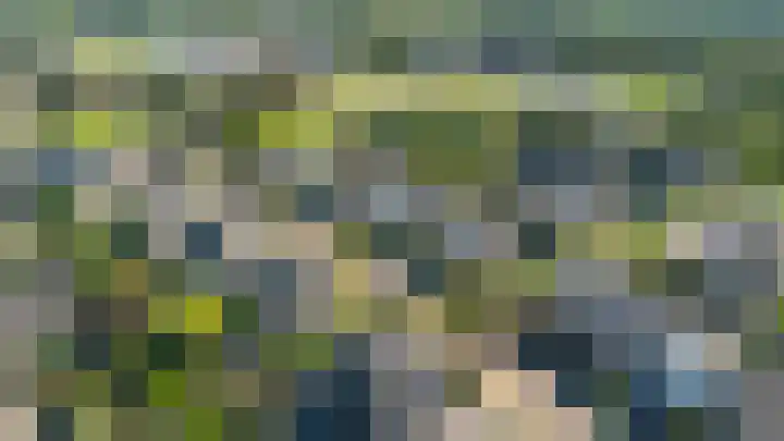 Planetenlaan 68 Assen thumbnail 70