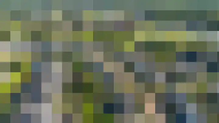 Planetenlaan 68 Assen thumbnail 71