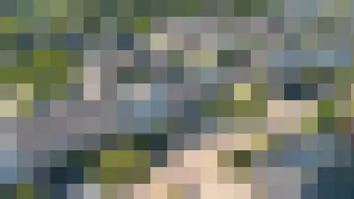 Planetenlaan 68 Assen thumbnail 9