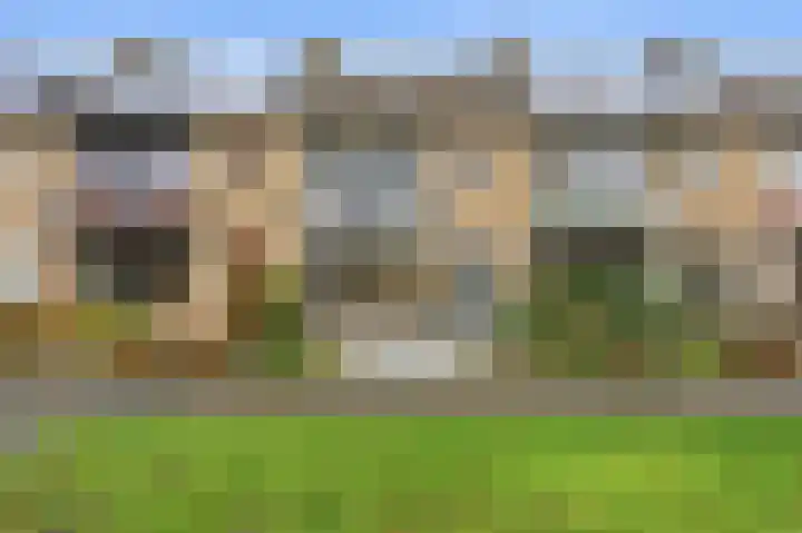 Planetenlaan 69 in Nieuw-Lekkerland