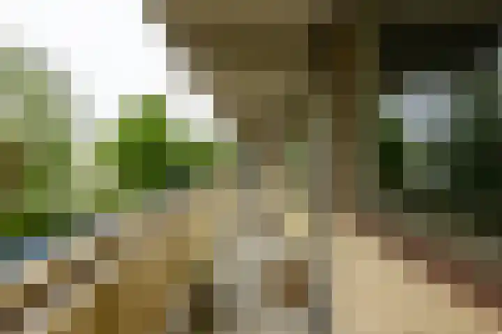 Planetenlaan 69 Groningen thumbnail 11