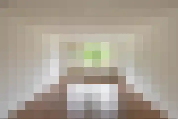 Planetenlaan 69 Groningen thumbnail 12